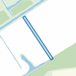 Perceel VWD02-L-2543