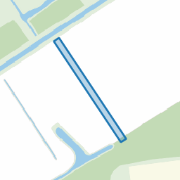 Perceel VWD02-L-2544