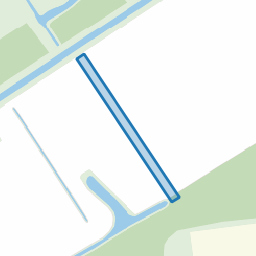 Perceel VWD02-L-2545