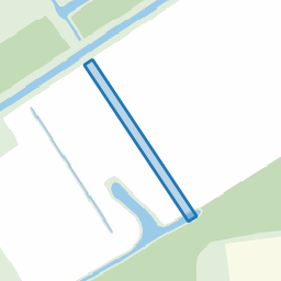 Perceel VWD02-L-2547