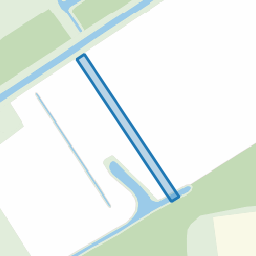 Perceel VWD02-L-2548