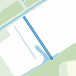 Perceel VWD02-L-2550