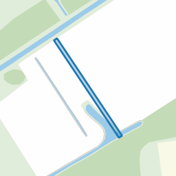 Perceel VWD02-L-2551