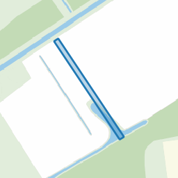 Perceel VWD02-L-2552