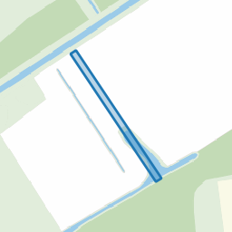 Perceel VWD02-L-2553