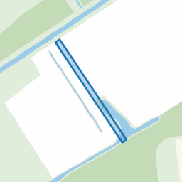 Perceel VWD02-L-2554