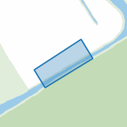 Perceel VWD02-L-2557