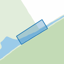 Perceel VWD02-L-2558