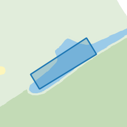 Perceel VWD02-L-2559