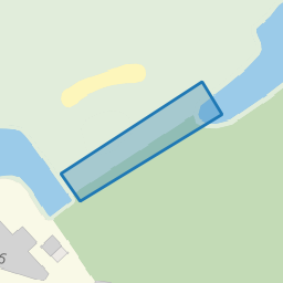 Perceel VWD02-L-2560