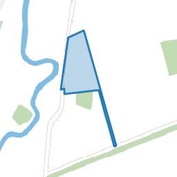 Perceel VWD02-L-2561