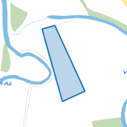 Perceel VWD02-L-2564