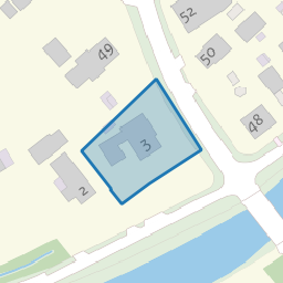 Perceel VWD02-L-2567