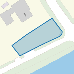 Perceel VWD02-L-2569