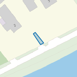 Perceel VWD02-L-2570