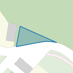 Perceel VWD02-L-2572