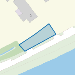 Perceel VWD02-L-2573