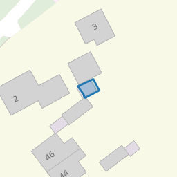 Perceel VWD02-L-2577