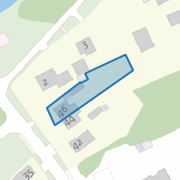 Perceel VWD02-L-2578