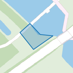 Perceel VWD02-L-2586