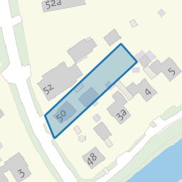 Perceel VWD02-L-2609