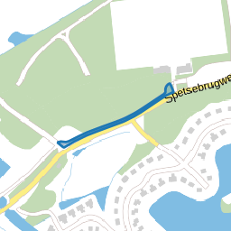 Perceel VWD02-L-2611