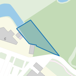 Perceel VWD02-L-2612