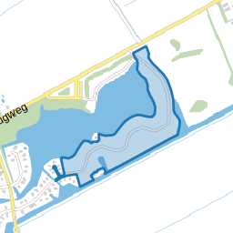 Perceel VWD02-L-2615