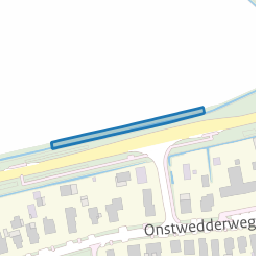 Perceel VWD02-L-2621