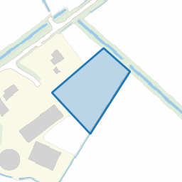 Perceel VWD02-L-2624