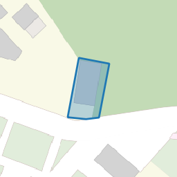 Perceel VWD02-L-2627