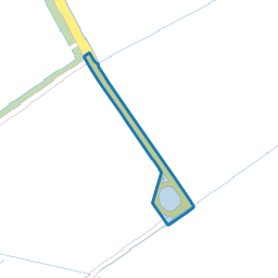 Perceel VWD02-L-2630