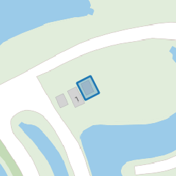 Perceel VWD02-L-2640