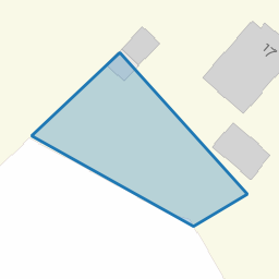 Perceel VWD02-L-2641