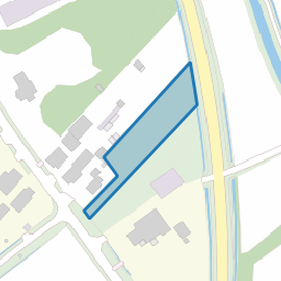 Perceel VWD02-L-2643