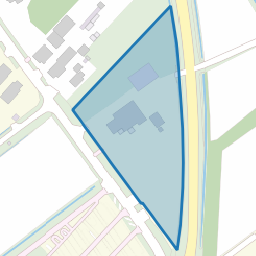 Perceel VWD02-L-2644