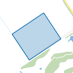 Perceel VWD02-L-2645