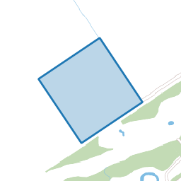 Perceel VWD02-L-2646