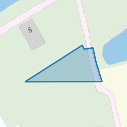 Perceel VWD02-L-2649