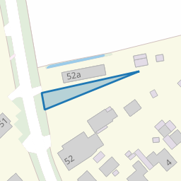 Perceel VWD02-L-2651