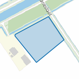 Perceel VWD02-L-2654