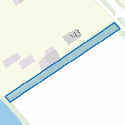 Perceel VWD02-L-2658