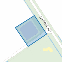 Perceel VWD02-L-2664