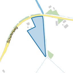 Perceel VWD02-L-2669