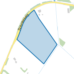 Perceel VWD02-L-2670