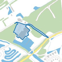 Perceel VWD02-L-2671