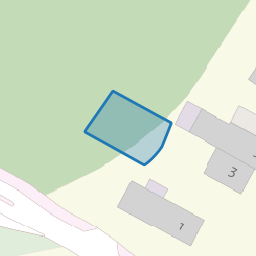 Perceel VWD02-L-2674