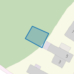 Perceel VWD02-L-2675