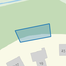 Perceel VWD02-L-2677