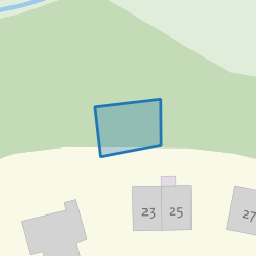 Perceel VWD02-L-2678